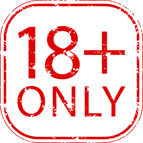 Blackyhot69
